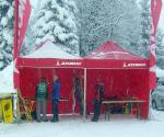 images/ski/seniorenmeisterschaft05/Bild002.jpg
