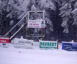 images/ski/seniorenmeisterschaft05/Bild005.jpg
