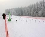 images/ski/seniorenmeisterschaft05/Bild007.jpg