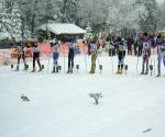 images/ski/seniorenmeisterschaft05/Bild012.jpg