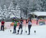 images/ski/seniorenmeisterschaft05/Bild015.jpg