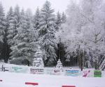 images/ski/seniorenmeisterschaft05/Bild021.jpg