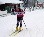 images/ski/seniorenmeisterschaft05/Bild022.jpg
