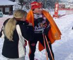 images/ski/seniorenmeisterschaft05/Bild070.jpg