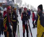 images/ski/seniorenmeisterschaft05/Bild079.jpg