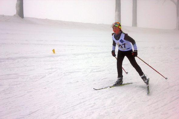 Skisportlerjan15