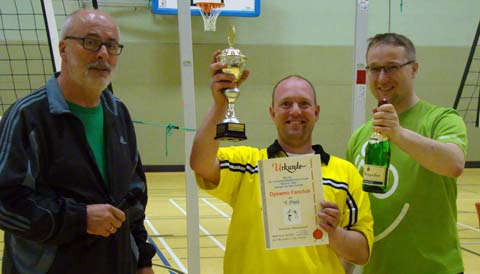 Volleyballstadtmeister16uebergabe