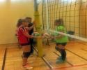 images/volleyball/volleyballaltberichte/5jugendspiel-1.jpg
