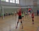 images/volleyball/volleyballaltberichte/damen1spiel1819-2.jpg