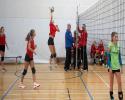 images/volleyball/volleyballaltberichte/damen1spiel1819-3.jpg