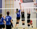 images/volleyball/volleyballaltberichte/damenpokal1617__1_.jpg