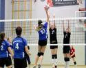 images/volleyball/volleyballaltberichte/damenpokal1617__4_.jpg