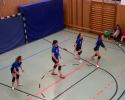 images/volleyball/volleyballaltberichte/damenpokalspiel1718__4_.jpg