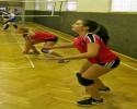 images/volleyball/volleyballaltberichte/jugendspiel1718-2sp1.jpg