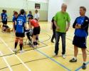 images/volleyball/volleyballaltberichte/spielbildfrauenvolleyballsaison1314-12.spieltag.jpg
