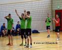 images/volleyball/volleyballaltberichte/vbmaenner14-punktspiel-2.jpg