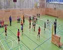 images/volleyball/volleyballaltberichte/volleydamen1920-2.jpg